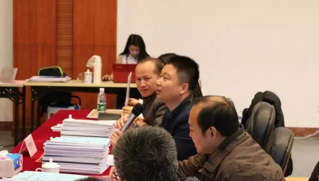 点击查看原图